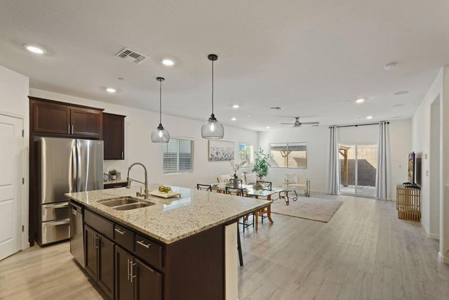 1749 Botticelli Way, Lodi, CA 95242