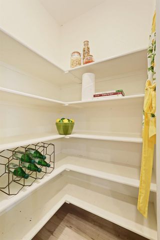 1749 Botticelli Way, Lodi, CA 95242