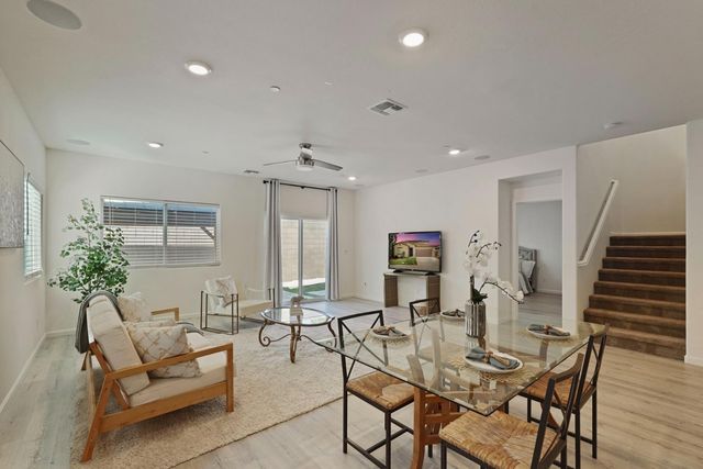 1749 Botticelli Way, Lodi, CA 95242