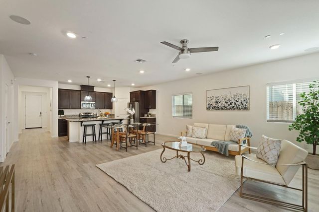 1749 Botticelli Way, Lodi, CA 95242