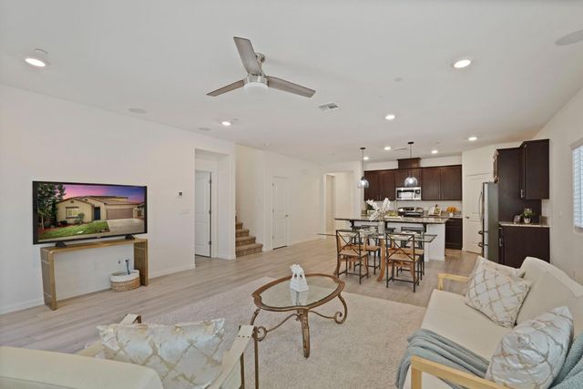 1749 Botticelli Way, Lodi, CA 95242