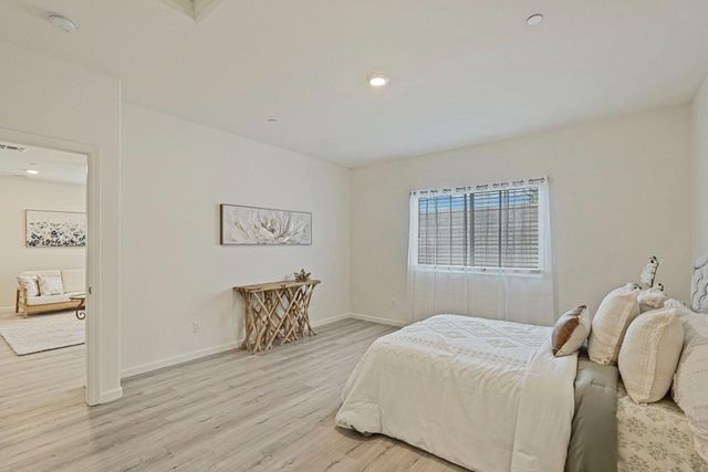 1749 Botticelli Way, Lodi, CA 95242
