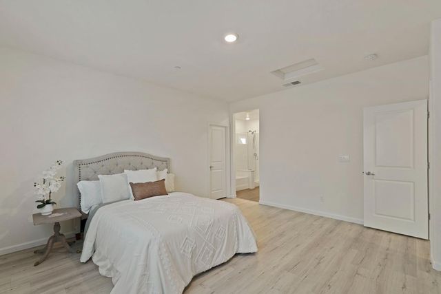 1749 Botticelli Way, Lodi, CA 95242