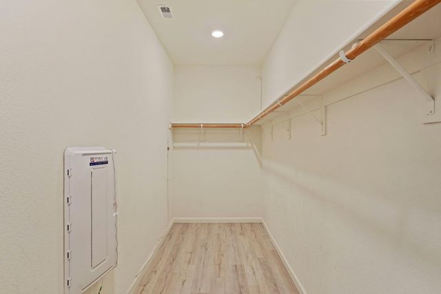 1749 Botticelli Way, Lodi, CA 95242