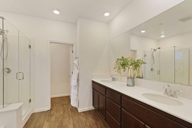 1749 Botticelli Way, Lodi, CA 95242