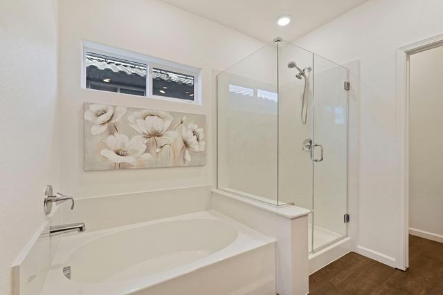 1749 Botticelli Way, Lodi, CA 95242