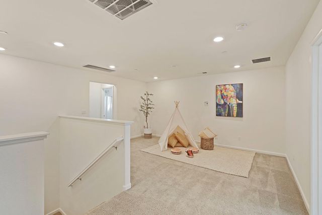 1749 Botticelli Way, Lodi, CA 95242