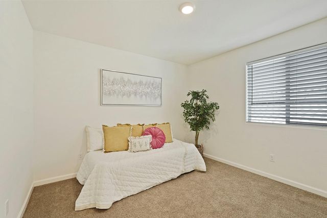 1749 Botticelli Way, Lodi, CA 95242