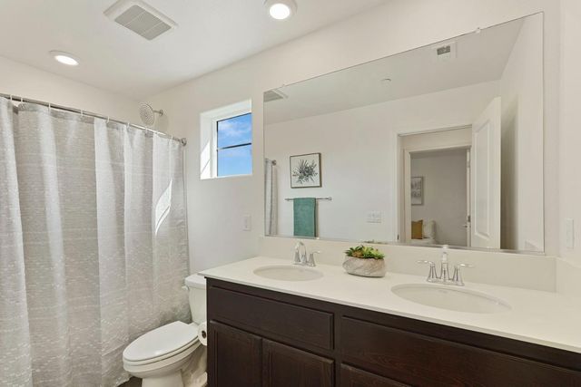 1749 Botticelli Way, Lodi, CA 95242