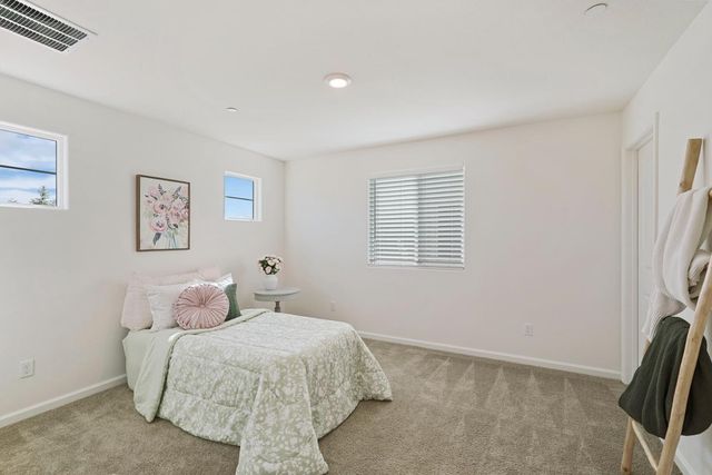 1749 Botticelli Way, Lodi, CA 95242