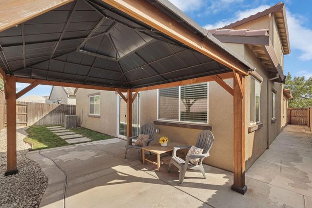 1749 Botticelli Way, Lodi, CA 95242
