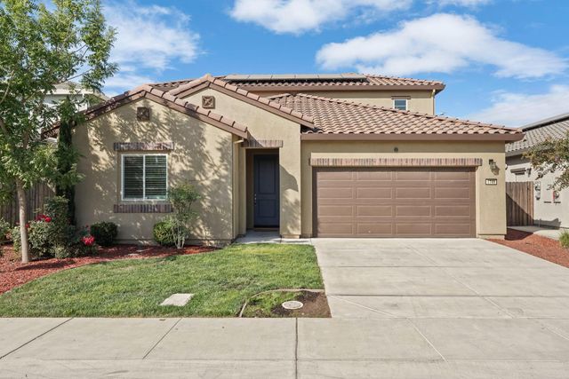 1749 Botticelli Way, Lodi, CA 95242