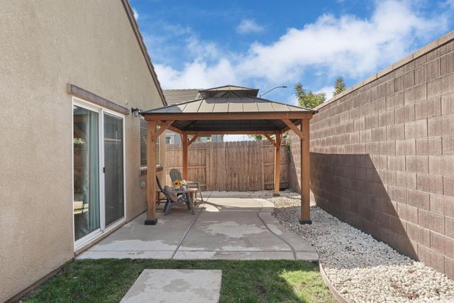 1749 Botticelli Way, Lodi, CA 95242
