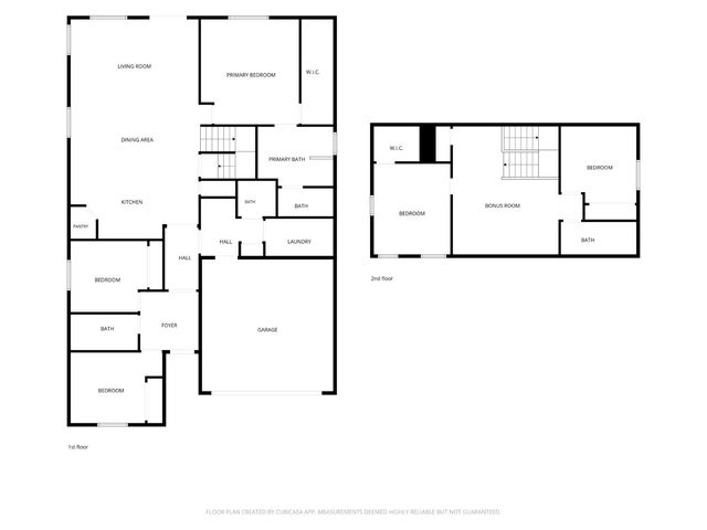1749 Botticelli Way, Lodi, CA 95242