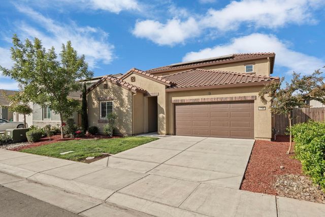 1749 Botticelli Way, Lodi, CA 95242