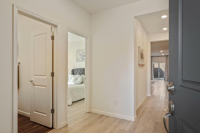 1749 Botticelli Way, Lodi, CA 95242