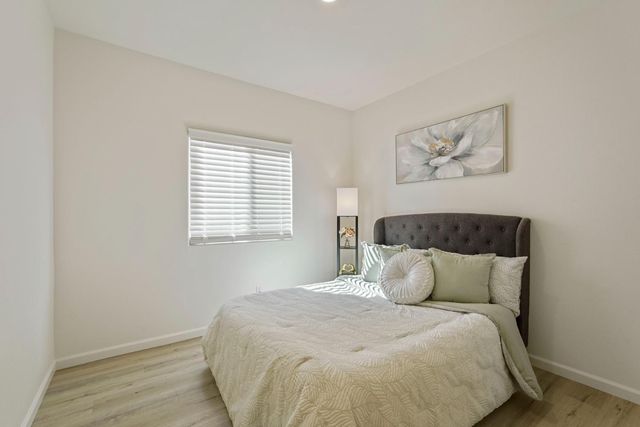 1749 Botticelli Way, Lodi, CA 95242