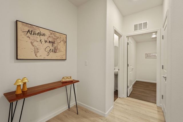 1749 Botticelli Way, Lodi, CA 95242