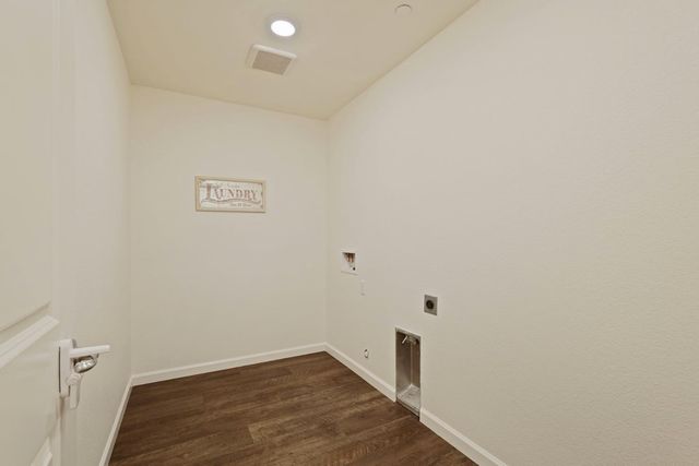 1749 Botticelli Way, Lodi, CA 95242
