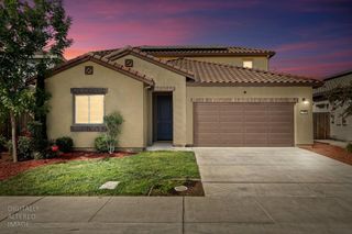 1749 Botticelli Way, Lodi, CA 95242