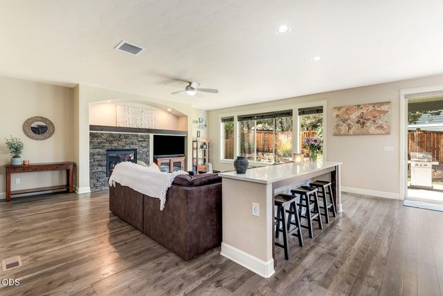 63177 NE Meridian Place, Bend, OR 97701