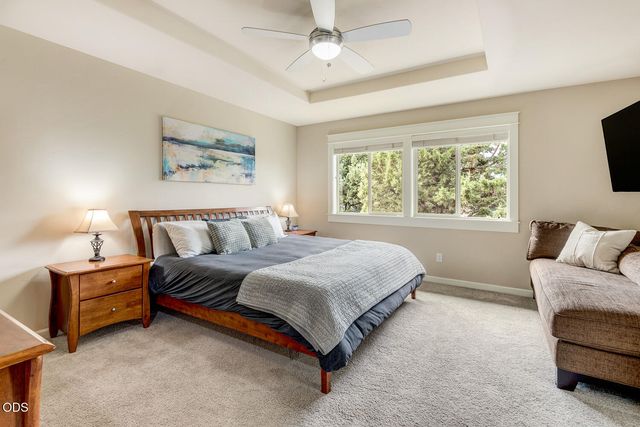63177 NE Meridian Place, Bend, OR 97701