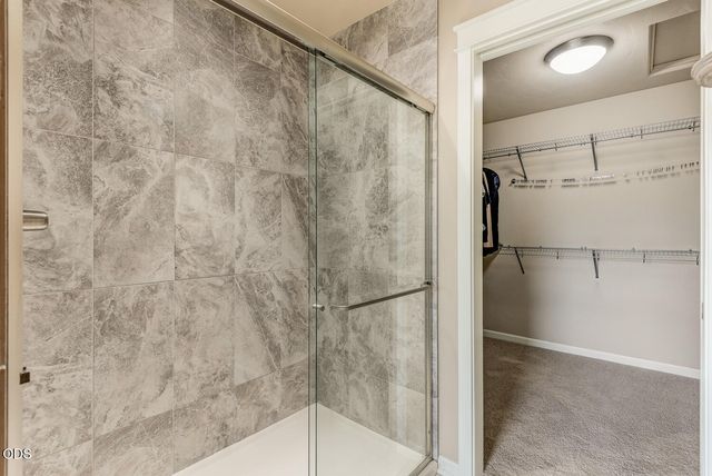 63177 NE Meridian Place, Bend, OR 97701