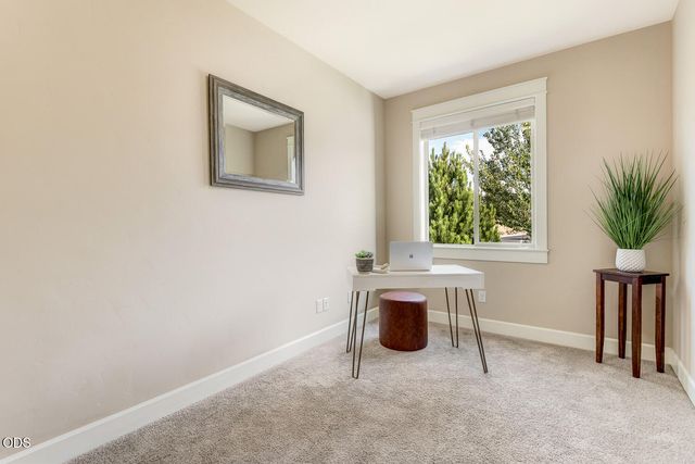 63177 NE Meridian Place, Bend, OR 97701