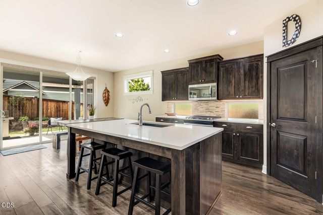 63177 NE Meridian Place, Bend, OR 97701
