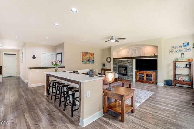 63177 NE Meridian Place, Bend, OR 97701