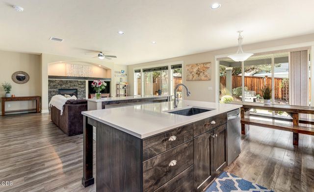 63177 NE Meridian Place, Bend, OR 97701