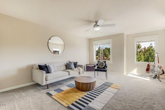 63177 NE Meridian Place, Bend, OR 97701