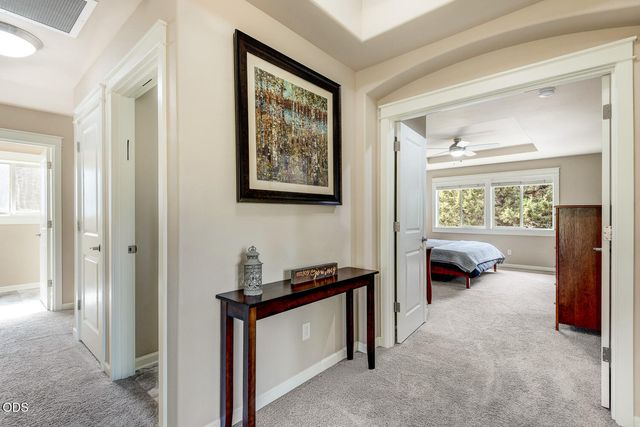 63177 NE Meridian Place, Bend, OR 97701