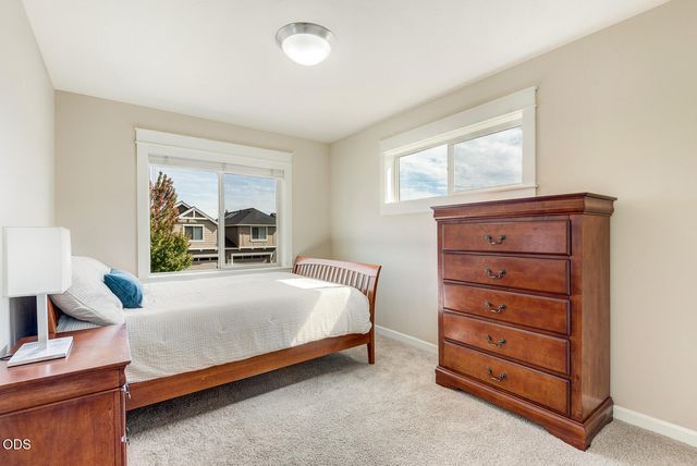 63177 NE Meridian Place, Bend, OR 97701