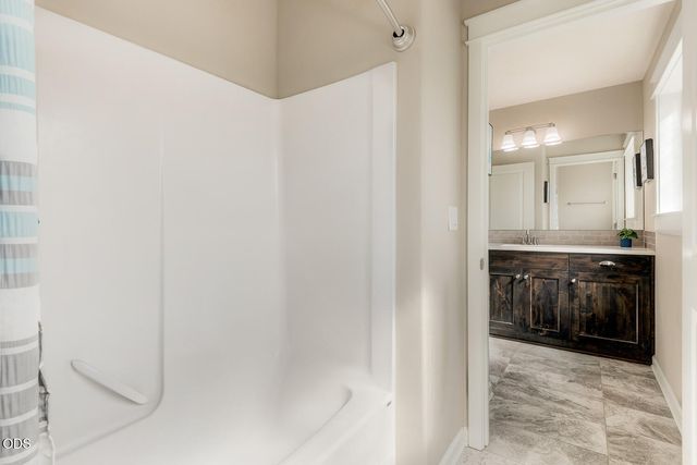 63177 NE Meridian Place, Bend, OR 97701