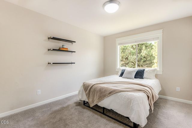 63177 NE Meridian Place, Bend, OR 97701