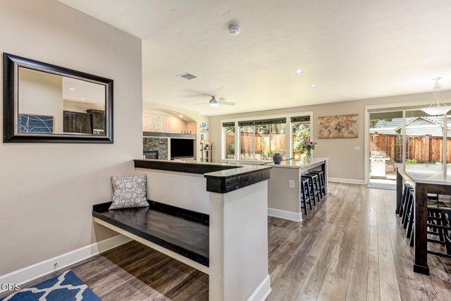 63177 NE Meridian Place, Bend, OR 97701
