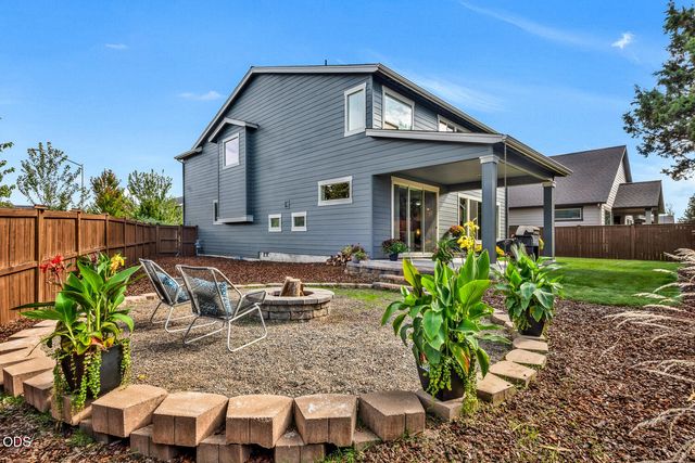 63177 NE Meridian Place, Bend, OR 97701