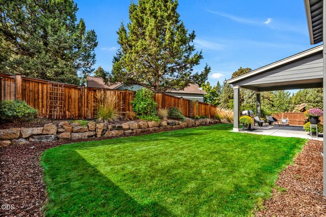 63177 NE Meridian Place, Bend, OR 97701