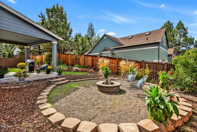 63177 NE Meridian Place, Bend, OR 97701