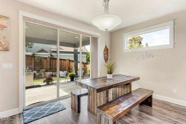 63177 NE Meridian Place, Bend, OR 97701