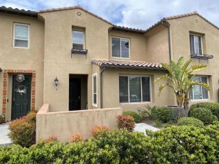 2208 Pasadena Court, Chula Vista, CA 91915