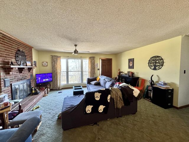 794 Kemmer Road, Spring City, TN 37381