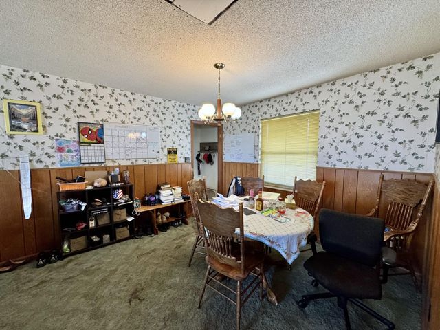 794 Kemmer Road, Spring City, TN 37381