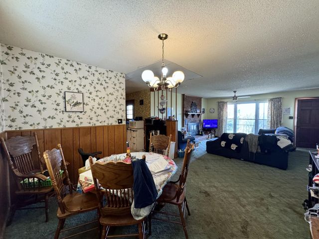 794 Kemmer Road, Spring City, TN 37381