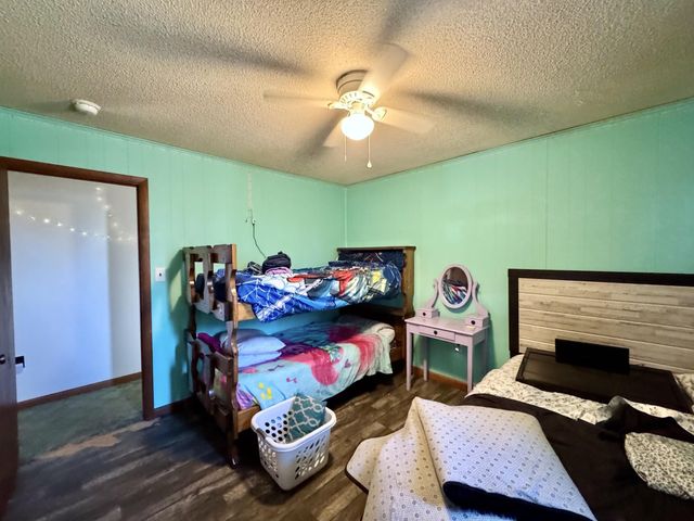 794 Kemmer Road, Spring City, TN 37381