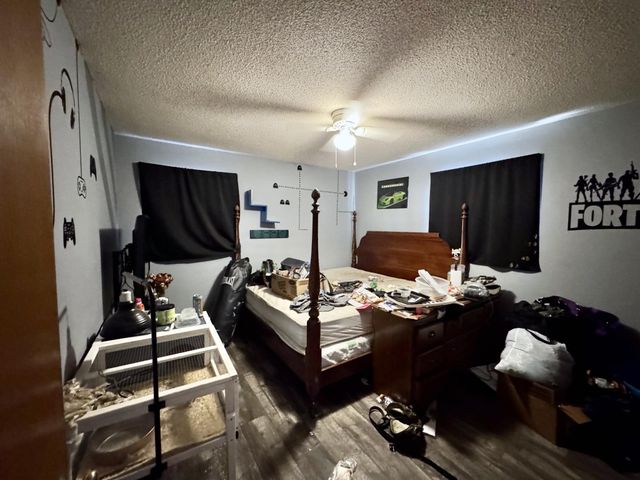 794 Kemmer Road, Spring City, TN 37381