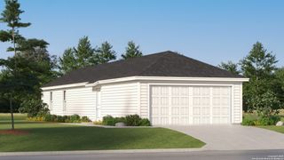 3738 Glade Creek, San Antonio, TX 78245