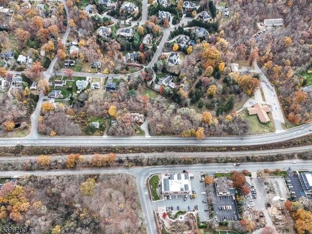 33 White Hall Rd, Montville Twp., NJ 07082