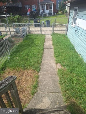 74 STEMMERS RUN, Baltimore, MD 21221